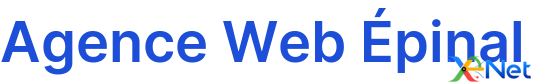 Agence Web Épinal
